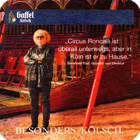 k�ln k-nw gaffel beson paul 1b (quad180-circus roncalli)